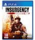 insurgency-sandstorm-ps4
