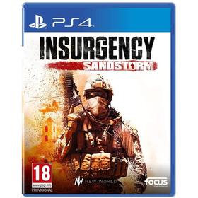 insurgency-sandstorm-ps4