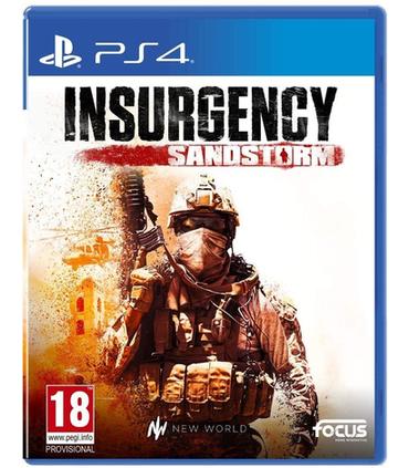 insurgency-sandstorm-ps4