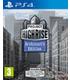 project-highrise-edicion-architects-ps4