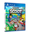 Crayola Scoot Ps4