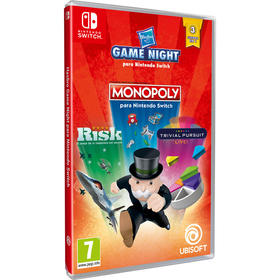 compil-hasbro-monopoly-risk-trivial-pursuit-switch