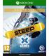steep-x-games-gold-edition-xbox-one