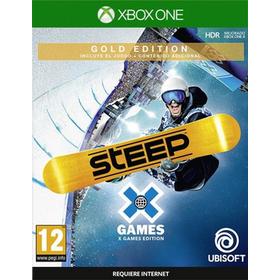 steep-x-games-gold-edition-xbox-one