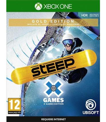 steep-x-games-gold-edition-xbox-one