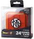 estuche-dragon-ball-para-24-juegos-switch