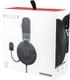 auricular-gaming-headset-aizen-frtec-ps4-switch