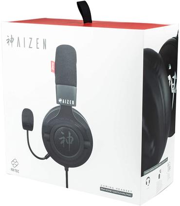 auricular-gaming-headset-aizen-frtec-ps4-switch