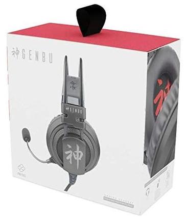 auricular-gaming-headset-genbu-frtec-ps4-switch