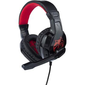 auricular-gaming-headset-inari-frtec-ps4-switch