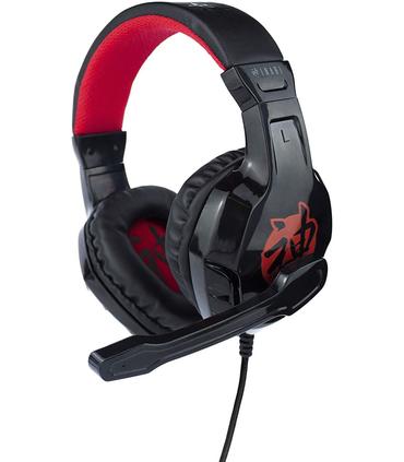 auricular-gaming-headset-inari-frtec-ps4-switch