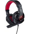 Auricular Gaming Headset INARI Frtec Ps4- Switch