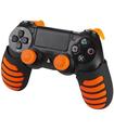 Protector Controller Pro (PS4)
