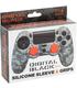 funda-silicon-grips-camo-digital-black-ps4