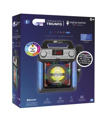 juego-karaoke-operacion-triunfo-con-micro