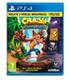 crash-bandicoot-nsane-trilogy-20-ps4