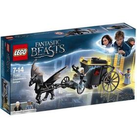lego-75951-fantastic-beasts