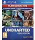 uncharted-the-nathan-drake-collection-hits-ps4