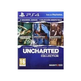 uncharted-the-nathan-drake-collection-hits-ps4