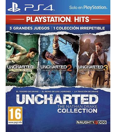 uncharted-the-nathan-drake-collection-hits-ps4
