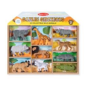 animales-de-safari-pals-md
