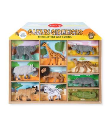 animales-de-safari-pals-md