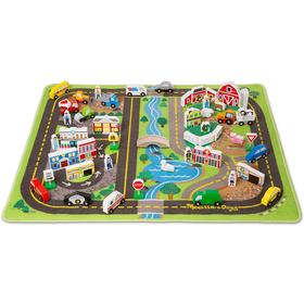 alfombra-deluxe-road-rug-play-set-md