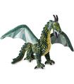 Peluche Dragon Alado Gigante M&D