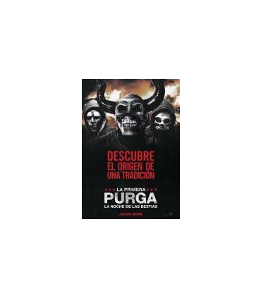 primera-purga-the-purge-4-br