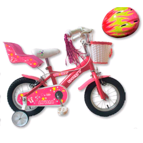 bicicleta-lydia-12-rosa