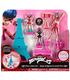 ladybug-playset-con-accion-figura