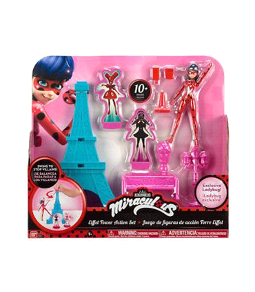 ladybug-playset-con-accion-figura