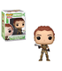 figura-funko-pop-fortnite-tower-recon-specialist