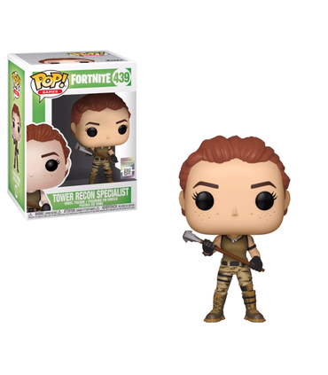 figura-funko-pop-fortnite-tower-recon-specialist