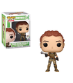 Figura Funko POP Fortnite Tower Recon Specialist