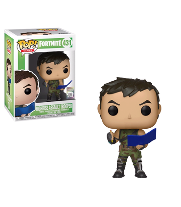 figura-funko-pop-fortnite-high-rise-assault-trooper
