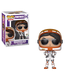 figura-funko-pop-fortnite-moonwalker