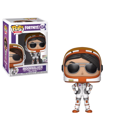 figura-funko-pop-fortnite-moonwalker