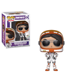 Figura Funko POP Fortnite Moonwalker
