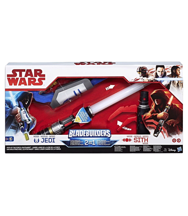 sable-star-wars-camino-de-la-fuerza