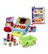 caja-registradora-con-complementos-roja
