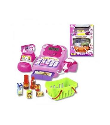 caja-registradora-con-complementos-roja