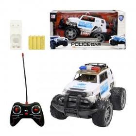 coche-rc-escala-114-con-bateria-surtidos