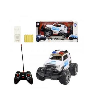 coche-rc-escala-114-con-bateria-surtidos