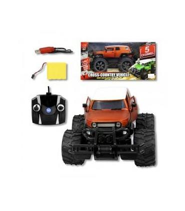 coche-rc-escala-114-con-bateria-surtidos