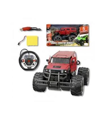 coche-rc-escala-114-con-bateria-surtidos