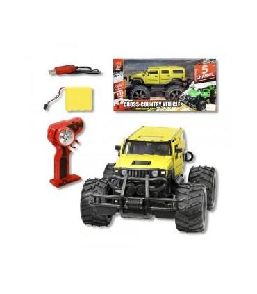 coche-rc-escala-114-con-bateria-surtidos