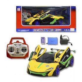 coche-rc-con-bateria