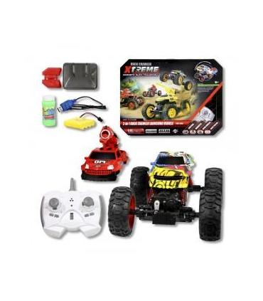 coche-rc-con-bateria