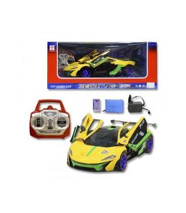 coche-rc-con-bateria